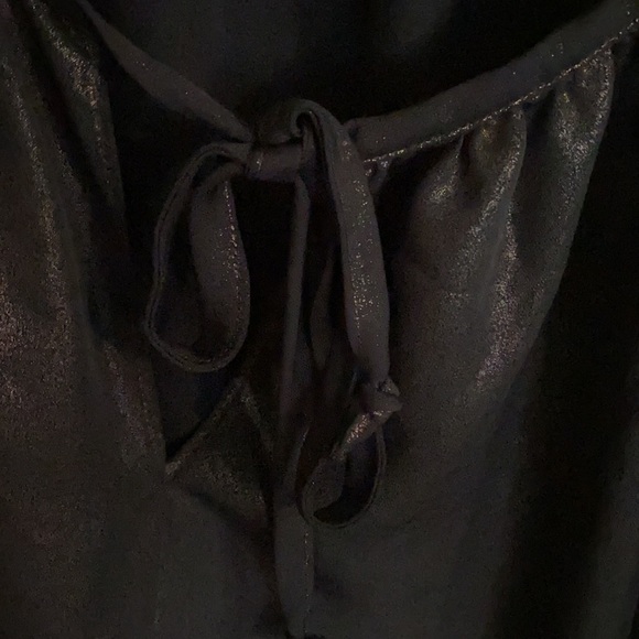 JLO top - Picture 2 of 3